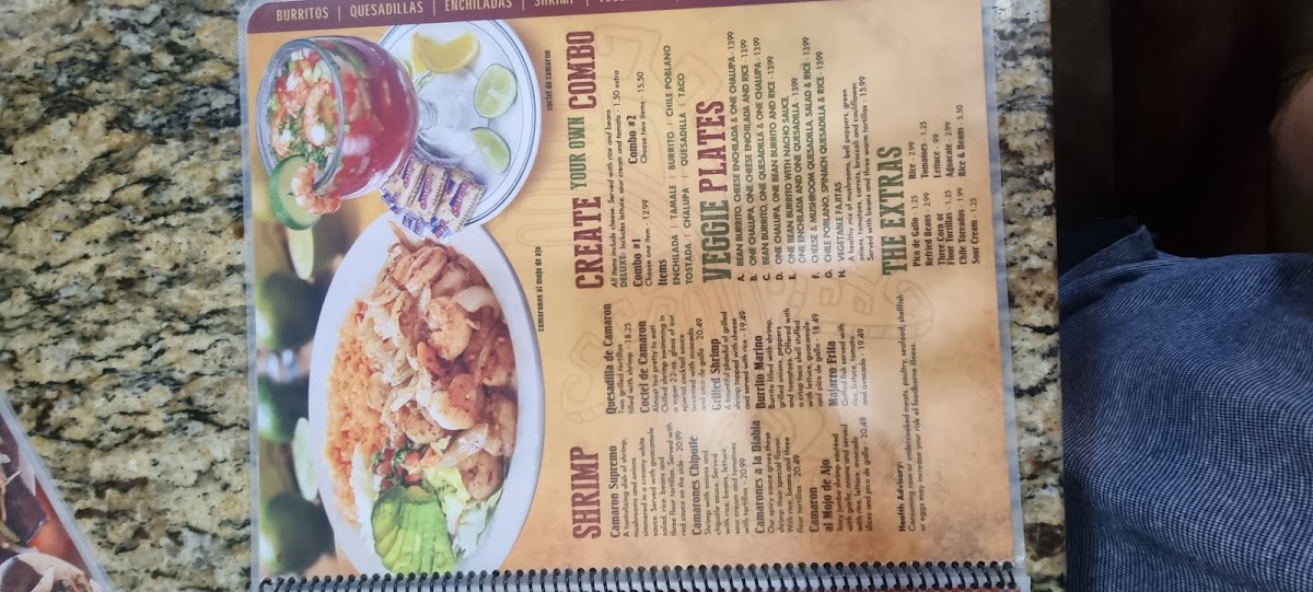 El Rancho Menu-7